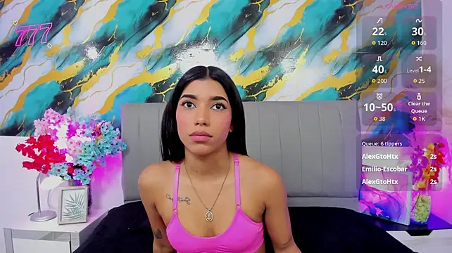 Sofia_Jimenez__ webcam