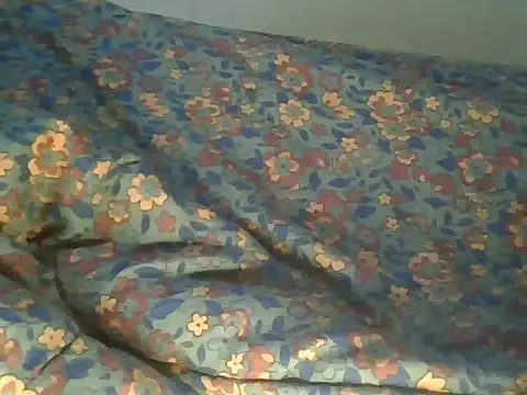curvy_girl6 webcam