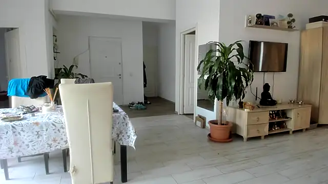 woolfiie webcam