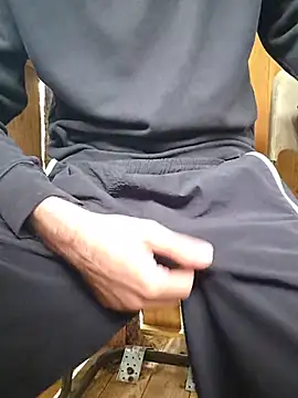 Nero19933 webcam