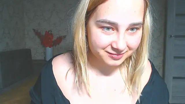 DolphinDreams webcam