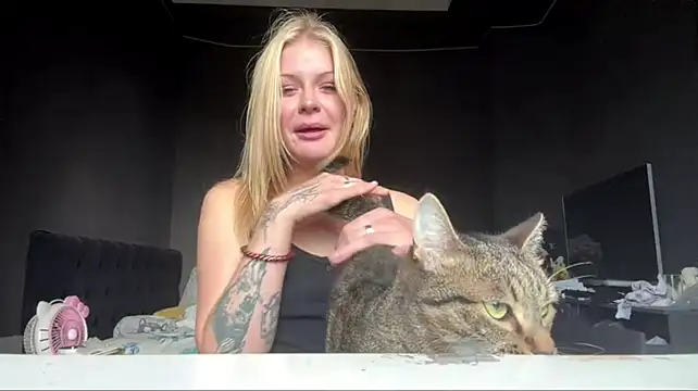 keepthisquiet webcam