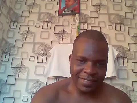 Chumba_001 webcam