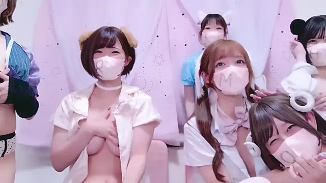 841_yayoi webcam