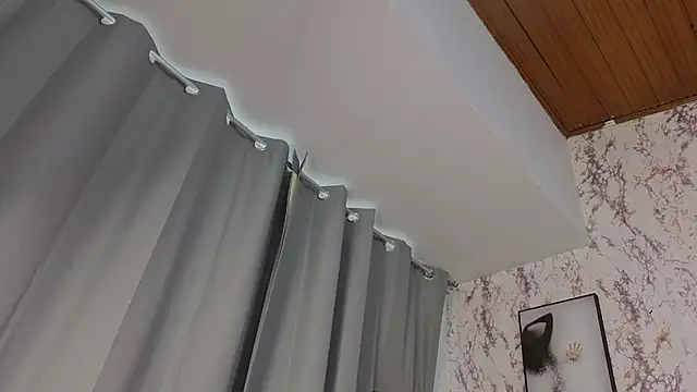Larissa_Antonella webcam