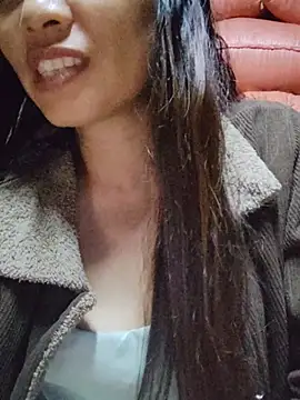 Congee-666 webcam