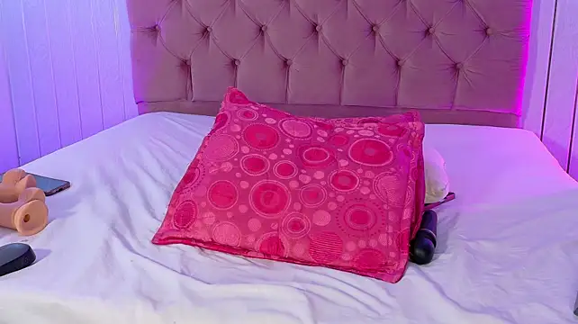 Gabby-Sweet webcam