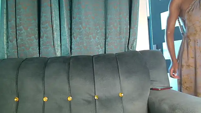 Ebony-Diva webcam