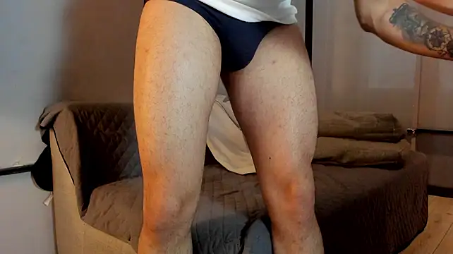 Liam_ashford