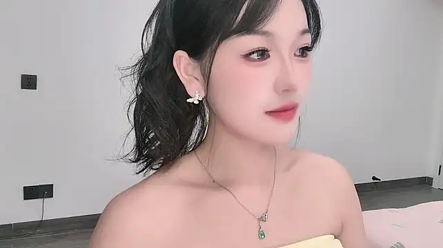 winter96555 live cam on StripChat
