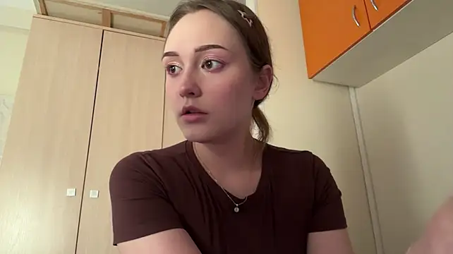 ShereeRepetowski