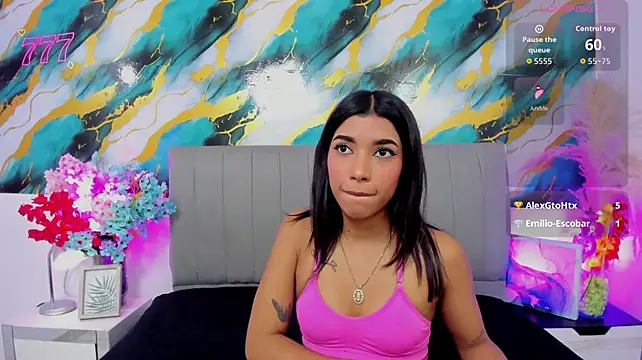 Sofia_Jimenez__ webcam