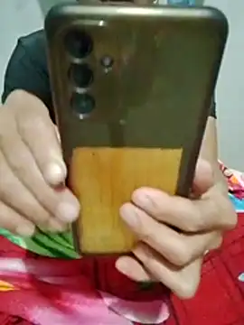 Jellci02 webcam