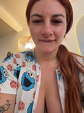 AtheneaRossi