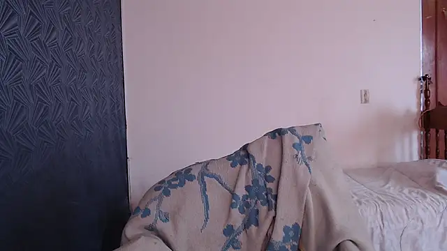 Freyja_eter