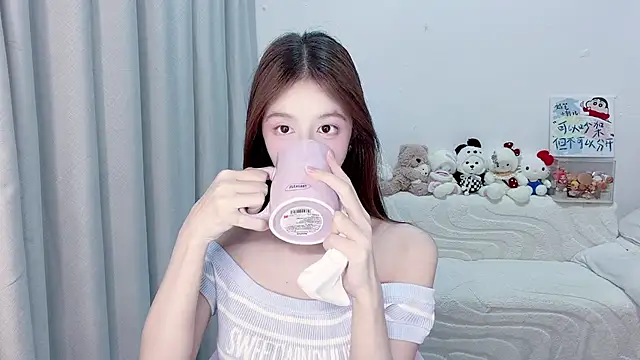 lucky-tt