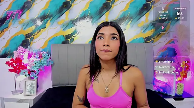 Sofia_Jimenez__