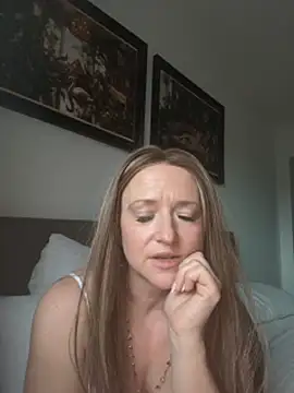 Emmas-Little-SecretXX