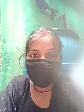 Desi_Couple_P webcam