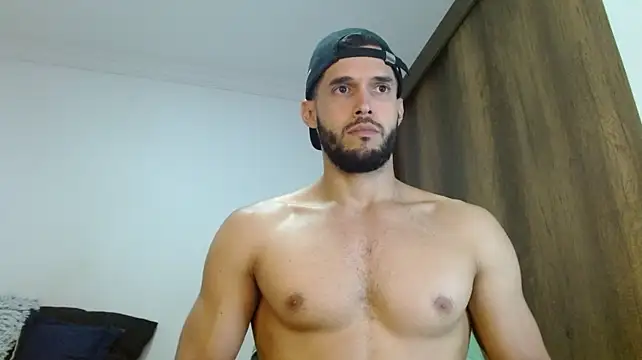 Noah_jhonsonn webcam
