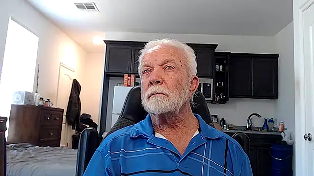 rockpoint69 webcam