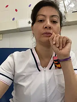 aphrodite_sexy webcam