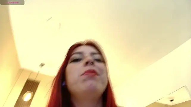 Blair_red_