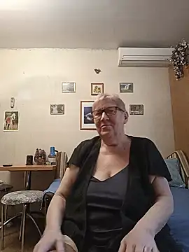 Molli1408 webcam