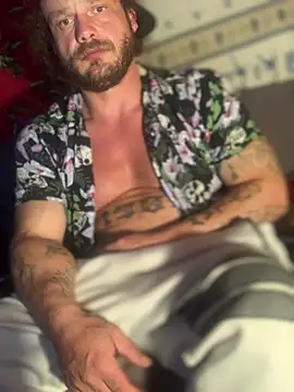 Ldnick69's cam show statistics and live stream
