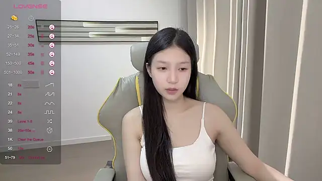 yy-1314 webcam