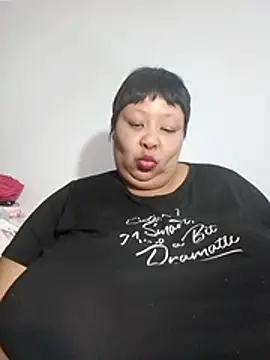 nancy111 webcam