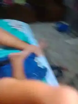 Punjabi-mummy-and-son live sex cam
