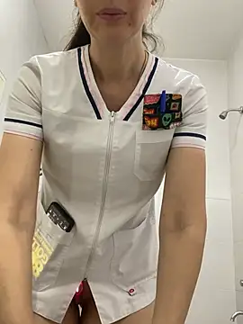 aphrodite_sexy webcam