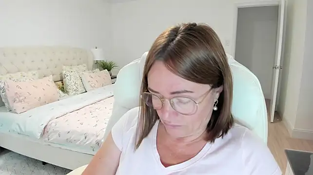 Vika73