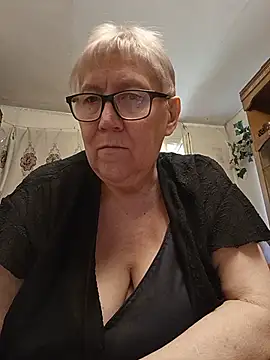 Molli1408 webcam