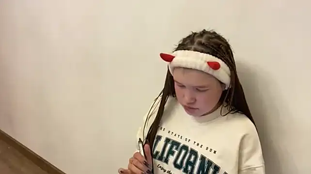 BellaForks