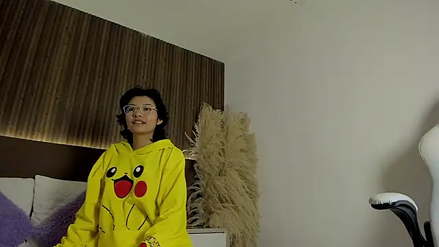 melaniie_moon webcam