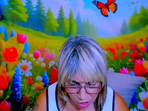 indianroxy