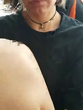 Aashikalaa