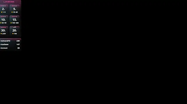 cate_gil live sex cam
