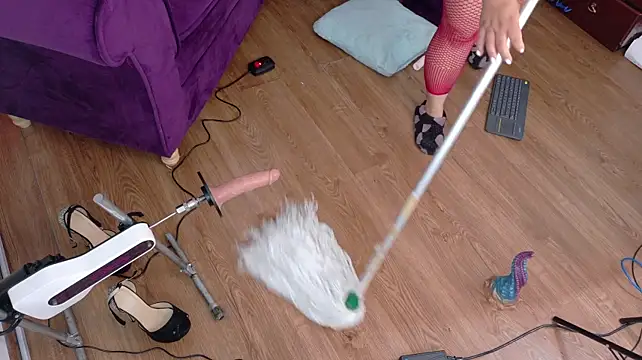 emma_sexxy webcam