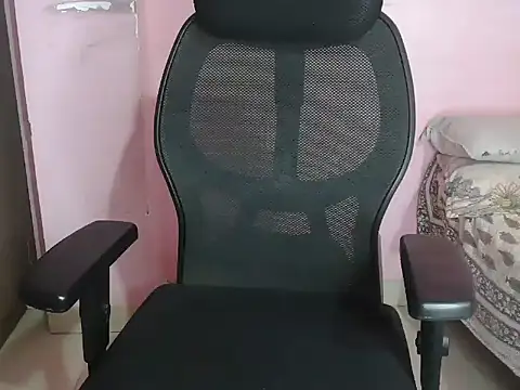 kaviya_thakur0 webcam