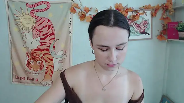 VeryVeryVeryShy_ webcam