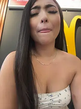Valentina-gomezz