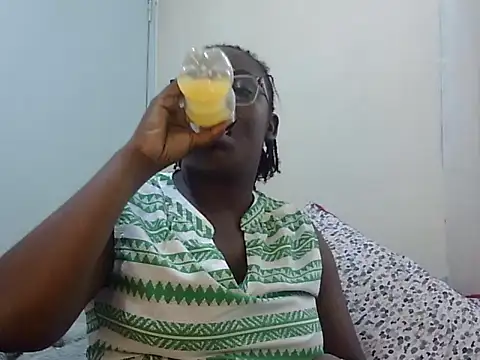 Sexy-suzy webcam