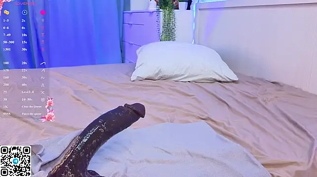 Bonnie_White