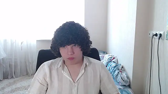 Arsen_schneider webcam