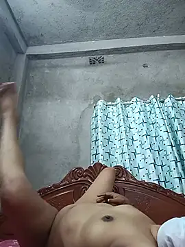 Dola666 webcam