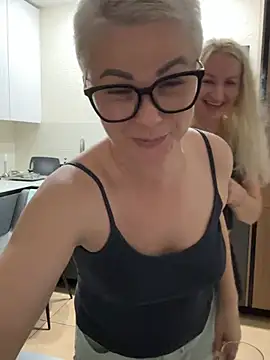 NataliMurr webcam