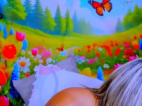 indianroxy webcam